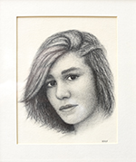 Gemma Comella
