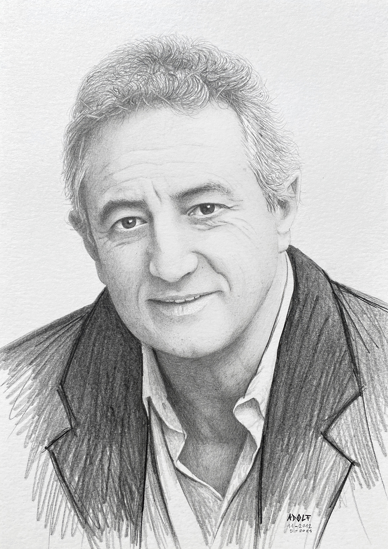 Vctor Alexandre