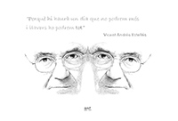 Vicent Andrs Estells