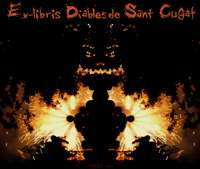 diables de sant cugat