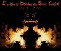 diables de sant cugat