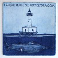 port tarragona