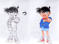 Detectiu Conan