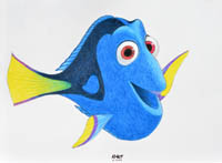 dori