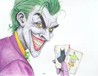 Joker