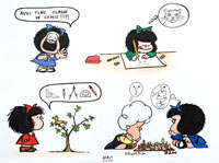 Mafalda