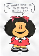 mafalda