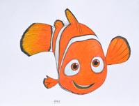 nemo