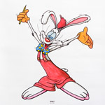 roger rabbit