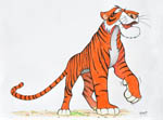 shere-khan