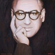 michael nyman