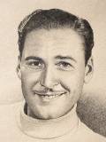 Errol Flynn