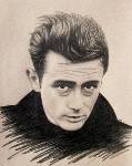 JAMES DEAN