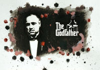 The Godfather