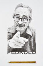 Manuel de Pedrolo