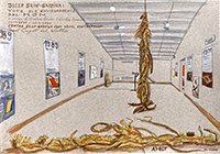 josep grau-garriga environaments